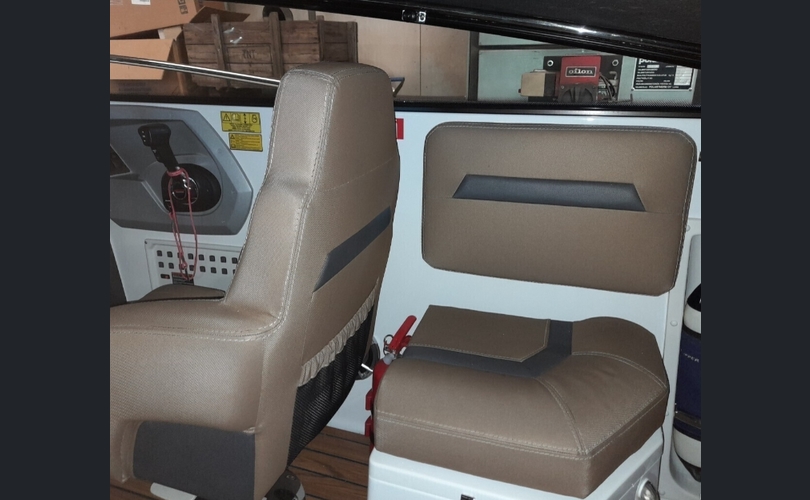 Flipper 760 DC-kuva-9